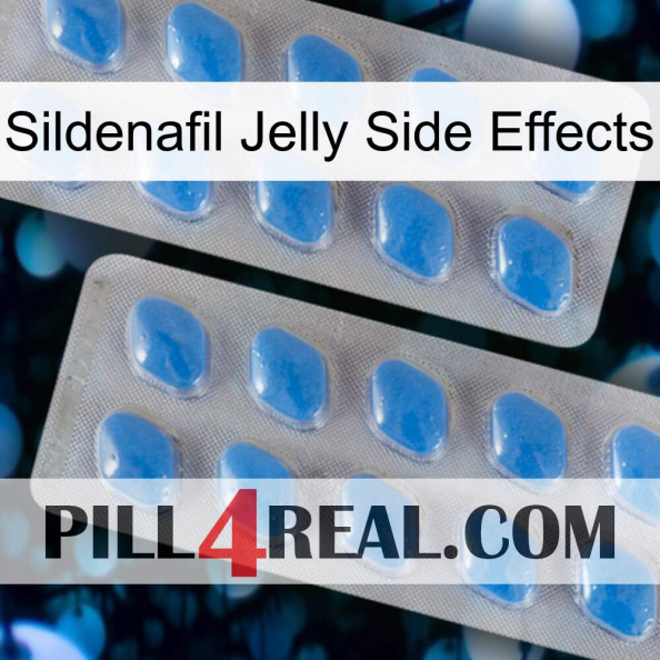 Sildenafil Jelly Side Effects 23.jpg